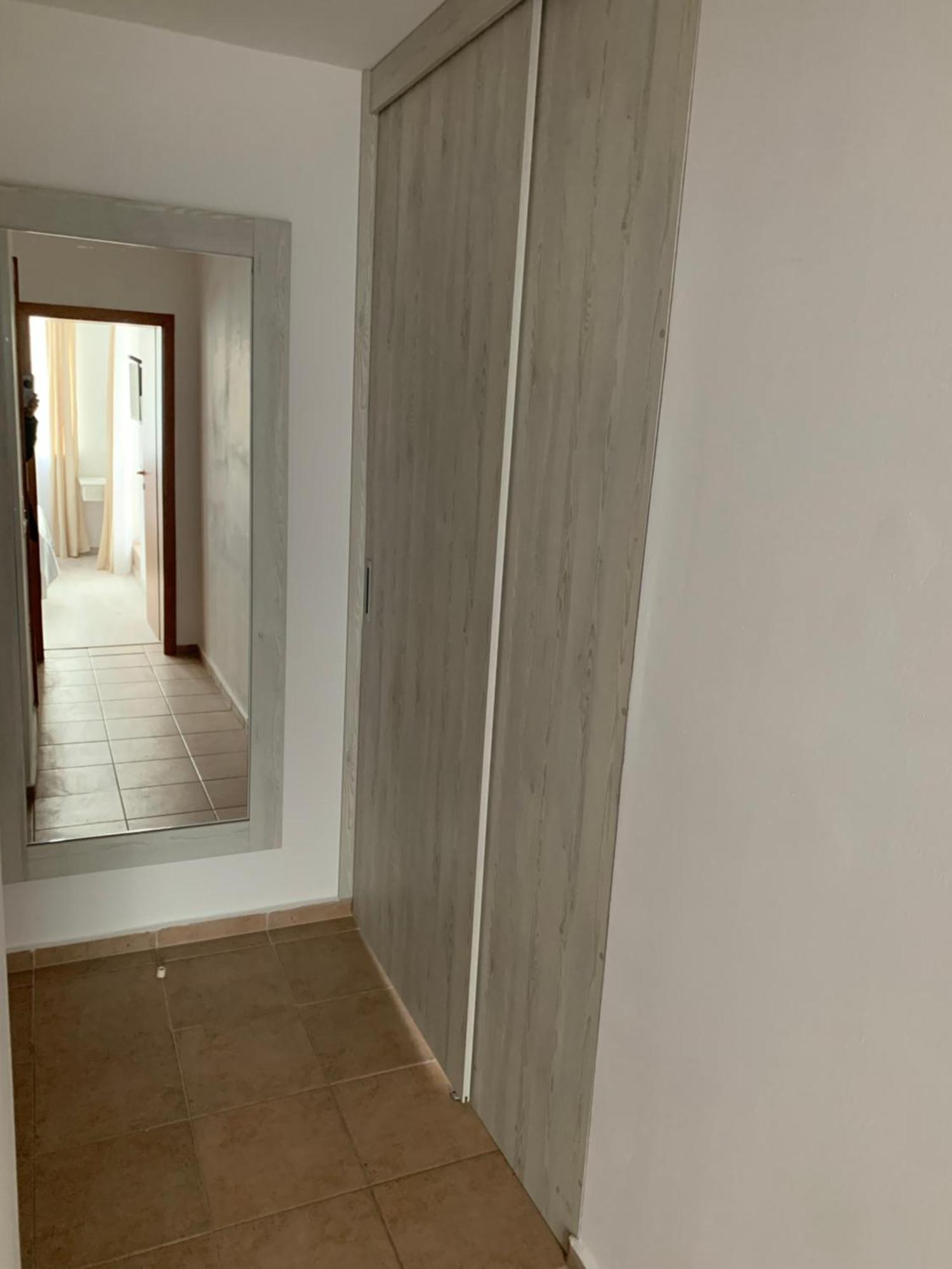 Fort Noks- Marina- Avalonia Apartment Светий Влас Екстер'єр фото