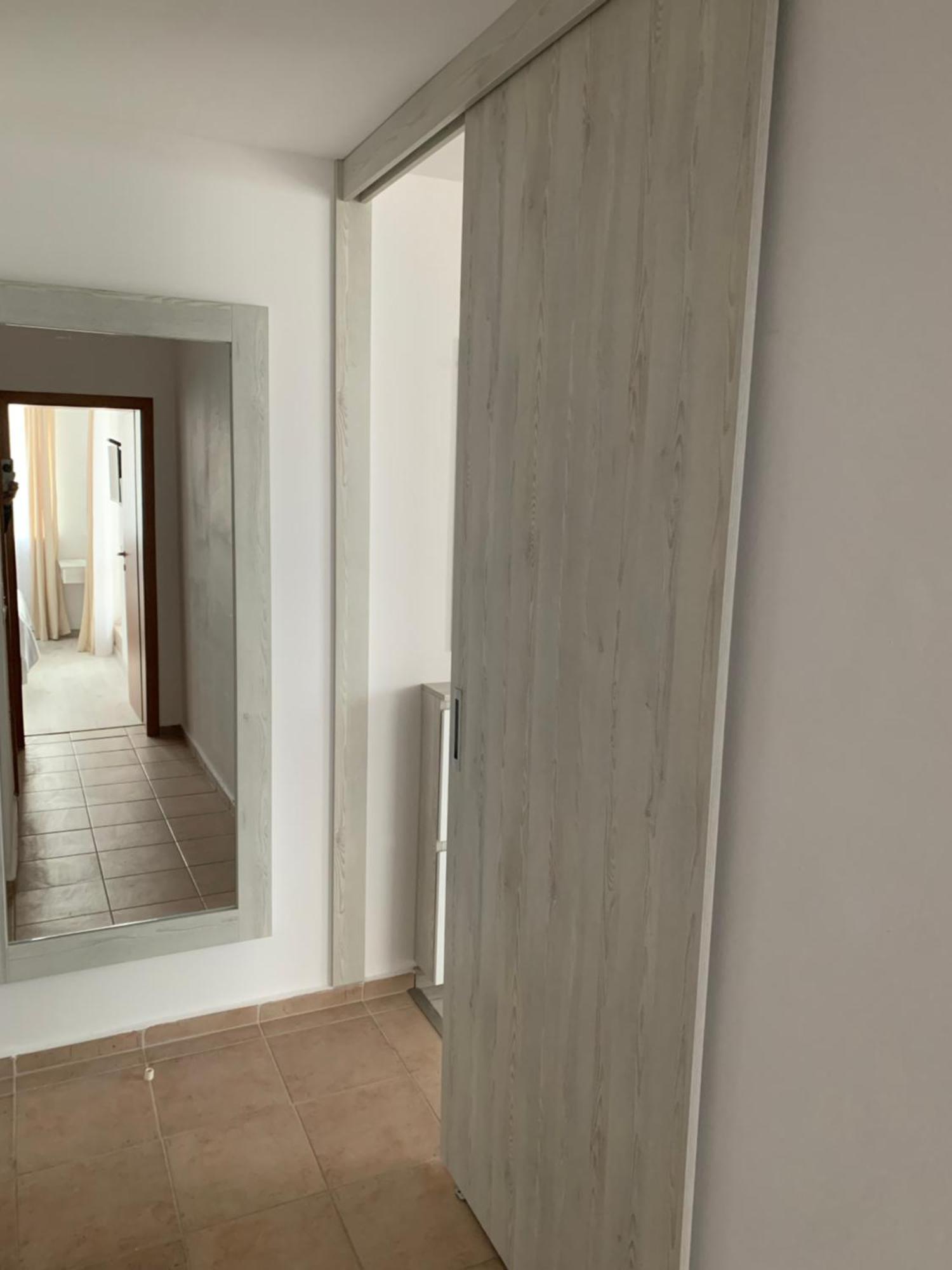 Fort Noks- Marina- Avalonia Apartment Светий Влас Екстер'єр фото