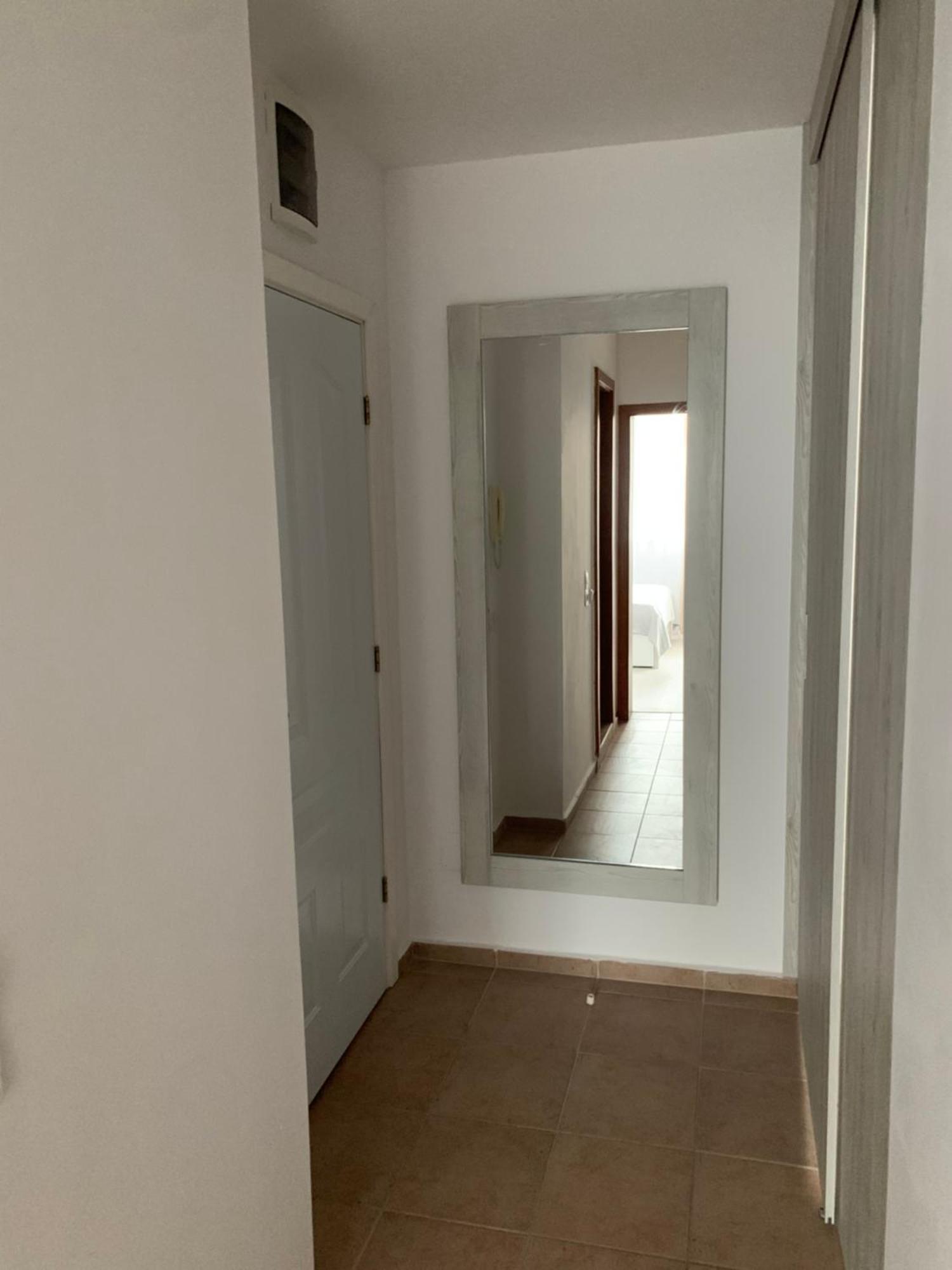 Fort Noks- Marina- Avalonia Apartment Светий Влас Екстер'єр фото