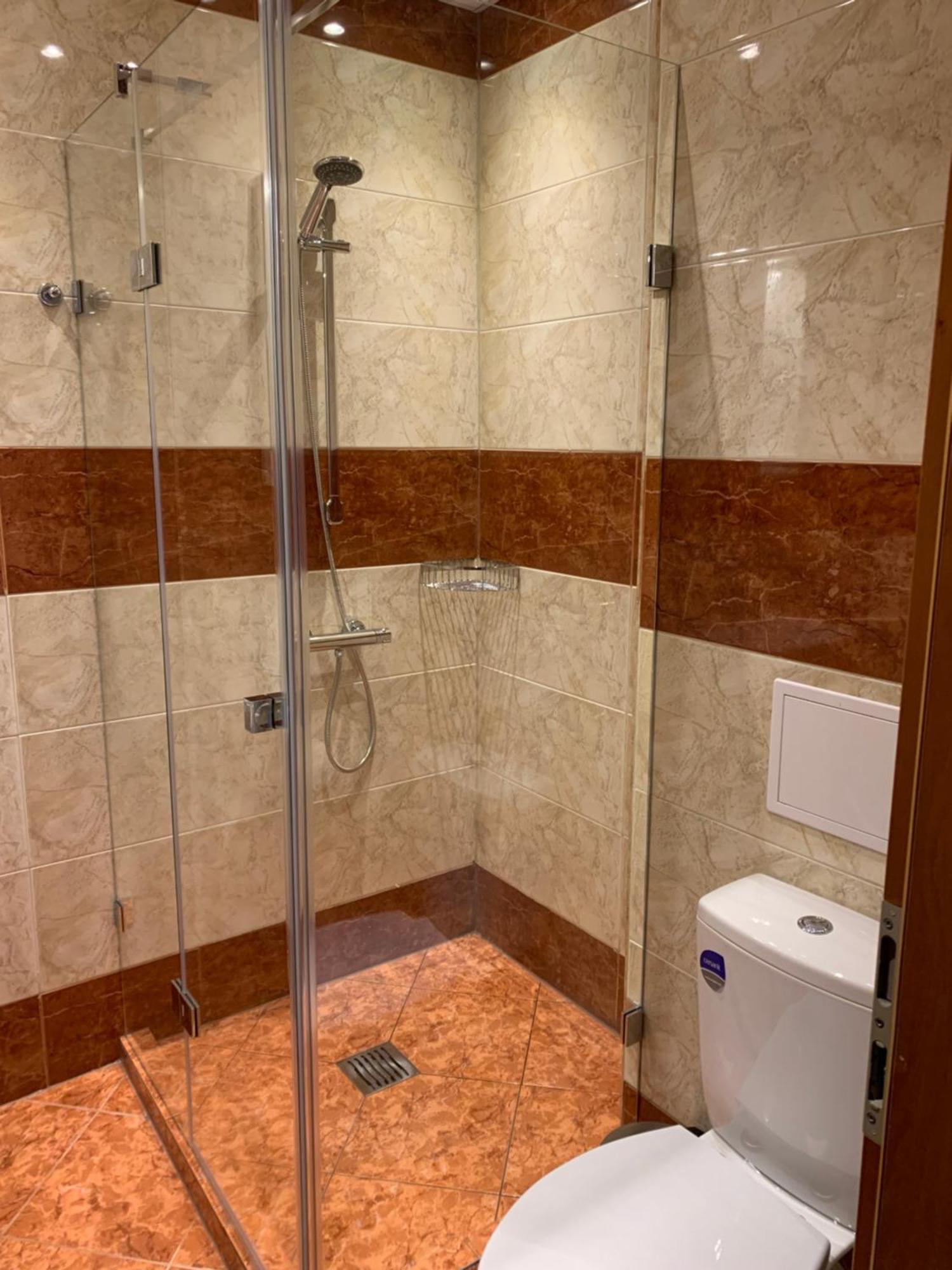 Fort Noks- Marina- Avalonia Apartment Светий Влас Екстер'єр фото
